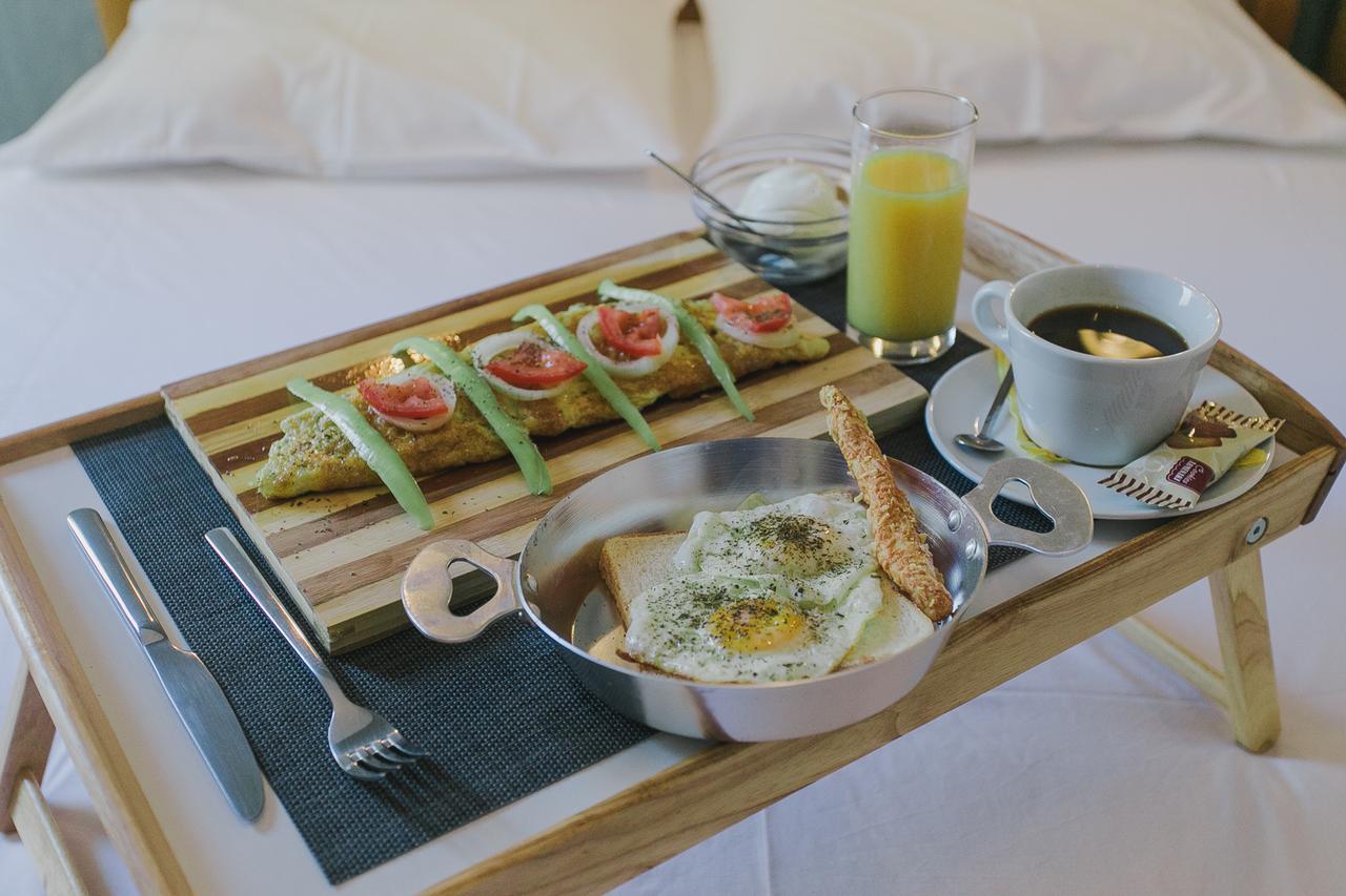 Hotel Papagalos Neos Marmaras Zewnętrze zdjęcie